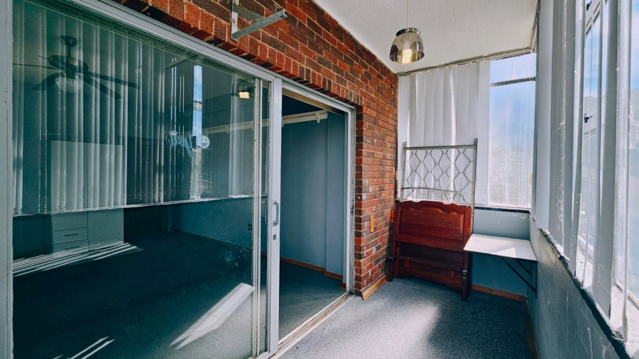 3 Bedroom Property for Sale in Arboretum Free State